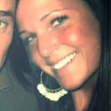 Rachel Struthers (@rstruthers24)