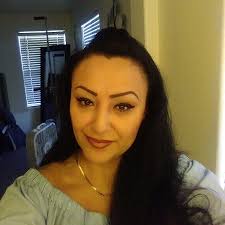 Alterra Mountain Company