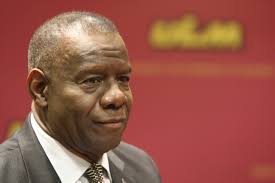 ULM turns a Profit into a 'Pursuit' speaker