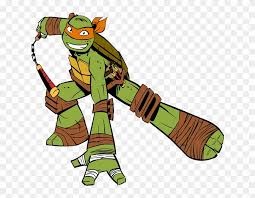 We did not find results for: About Teenage Mutant Ninja Turtles Michelangelo Free Transparent Png Clipart Images Download