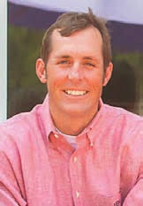 Semi hits three vehicles