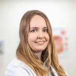 Dr. Flavia L. Thomas, DO