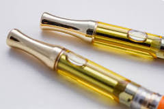 Vaping THC - risk and advice | Change Grow Live