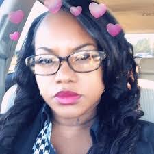 Latora Davis's Instagram, Twitter & Facebook