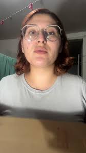 Kit Regenante De Pistache