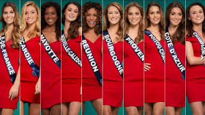 Nell'ambito dell'evento le regine di bellezza di diversi paesi di tutto il pianeta hanno. Faites Le Test De Culture Generale Miss France 2021