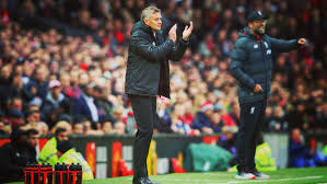 До этого команда юргена клоппа выиграла восемь. Manchester Yunajted Liverpul Kubok Anglii Gde Smotret Translyaciyu Besplatno 24 Yanvarya 2021 Goda Sport Ekspress