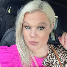 Loren Hosea Richards