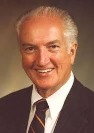 The Chicago Bears exist as a money printing machine for the parasitic  McCaskey family.