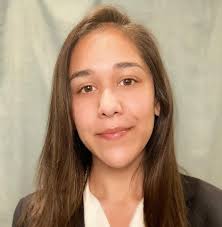 Dietitian Nutritionists Near Me