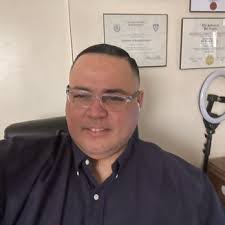 DENNIS A FELICIANO NOTARY PUBLIC