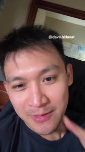 Sharing after very long time. #inspiration