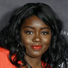 Watch A Thousand Faces (2024) Full Movie Free Online