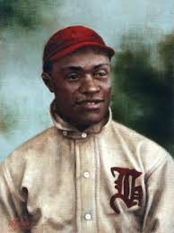 Faces from the past: Mule Suttles George “Mule” Suttles emerged from  Alabama coal mines to become one of the greatest power hitters in Negro  League history. He drew comparisons to Babe Ruth