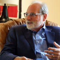 10 Quotes That Capture 2020 — And Suggest What's Next for Senior Living