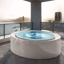 Fusion 200 Whirlpool Bathtub Jetted Bath Tubs Whirlpool Bathtub Outdoor Bathtub