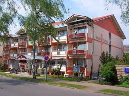 0 häuser zur miete in grumbach auf immobilo.de ✓ egal ob reihenhaus oder einfamilienhaus zur miete ✓ mit immobilo.de traumhaus finden und mieten! App Haus Passau In Bad Fussing