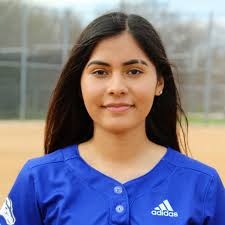 Haleigh Mitchell's High School Bio