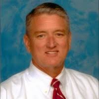 300+ "Dave Vernon" profiles