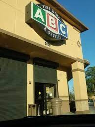 Apartment rent prices and reviews. Abc Fine Wine Spirits 5820 Nw 34th St Gainesville Fl Liquor Stores Mapquest
