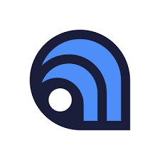 Check spelling or type a new query. Atlasvpn Atlasvpn Twitter