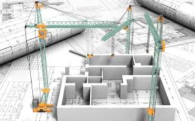Sumatera juga punya jurusan arsitektur yang patut dipertimbangkan, sobat. 5 Yang Harus Kamu Persiapkan Sebelum Masuk Jurusan Arsitektur Rencanamu