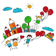 Related image