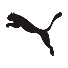 All orders placed on us.puma.com that ship within the 50 u.s. Puma Com Forever Faster