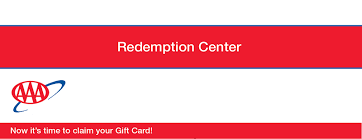 Card now comes with a $200 bonus. Aaa Reward Redemption Center