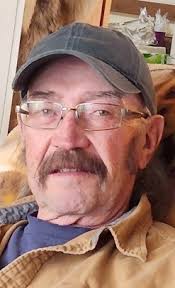 Tom D. Septer Obituary (2023)