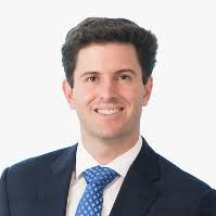 Michael J. Bruno, USA