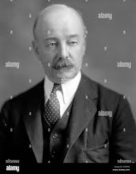 Walter field Black and White Stock Photos & Images