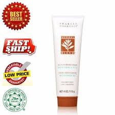 Check Price Shaklee Herbal Blend Multipurpose Cream Free Delivery Order In Good Conditions Shaklee Herbal Blend M Herbal Blends Body Moisturizer Bath And Body