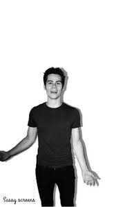 You can also upload and share your favorite dylan o'brien 2018 wallpapers. Dylan O Brien Wallpapers Wallpaper Cave