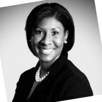 50+ "Mallory D." profiles