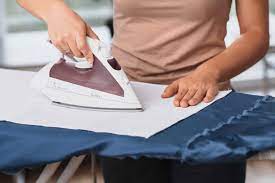 How To Wash Satin Clothes And Sheets