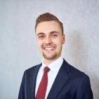 Justin Heimer's Instagram, Twitter & Facebook