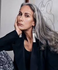 40 FAB over 50-Ideen