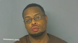 BECK NOEL LESLEY 11/21/2022