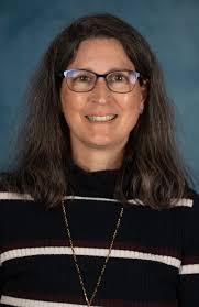 Moray Council appoints new Equalities Champion and Joint Older Person's  Champion