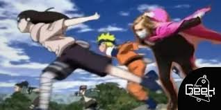 Pamela jiles corriendo como naruto. Pamela Jiles Corre Como Naruto Tras Aprobacion En La Camara De La Ley Por El Retiro De Los Fondos Afp Alerta Geek