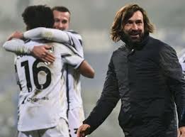 Tak heran memang karena keduanya bermain bersama selama 20 tahun. Tutti I Meriti Di Pirlo E La Sua Supercoppa Che Lezione A Gattuso Primapagina Calciomercato Com