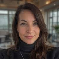 2300+ "Schmidt" profiles