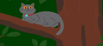 If you find a stray dog or cat, all you need to do is go to the finding rover website , click found a pet, snap a picture on your phone, and upload. How To Find Your Lost Or Missing Cat Tabcat Com