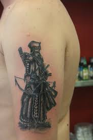 Yeni Ceri Dovmeleri Http Www Tattooexit Com Su Dovme Dovme Tattoo