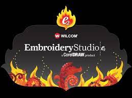 How to install & download wilcom embroidery studio e4.2 full version on windows 10 64 bit wilcom e4.2 for full version installing processpls, subscribe my ch. Free Download Wilcom E2 Hayanidesins Wilcom E2