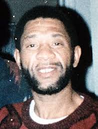 Robert Williams Obituary