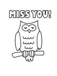 Valentine's day 2021 coloring page. Free Printable Miss You Coloring Cards Cards Create And Print Free Printable Miss You Coloring Cards Cards At Home