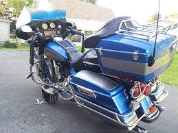 Image result for Alluminio 1996 Motorcycle
