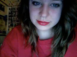 Cold case files; Who murdered Katelyn Markham in Ohio?